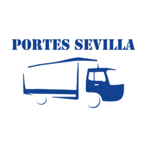Logo_web_portes sevilla
